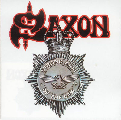 NWOBHM - Page 16 Saxon_-_Strong_Arm_Of_The_Law_-_Front_%281-2%29
