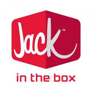 Busca tu nick forero en Google imágenes y copia las tres primeras - Página 2 Jack-in-the-box-logo