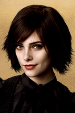 Mejor Admin de esta Semana Alice-cullen04%5B1%5D