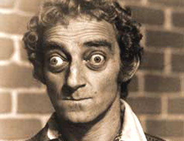 El topic de THE LYRES - Página 2 Marty_Feldman_ameri_186080m