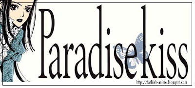 PARADISE KISS (Drama, escolar, moda ) Banner_Paradise%2BKiss