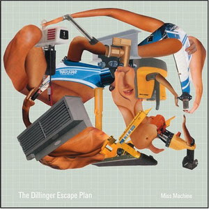  2001 - 2010: 10 años, 10 discos Dillinger_Escape_Plan_-_Miss_Machine