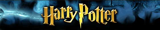 HPTO Harry Potter Tibia Online ! HarryPotterBanner