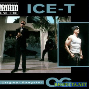 Best Album 1991 Round 1: Love & Life vs. O.G. (B) 1203423992_ice-t-o.g.-original-gangster