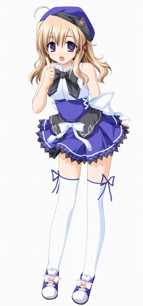 Ficha de 2D (Allie) Anime-girl-4