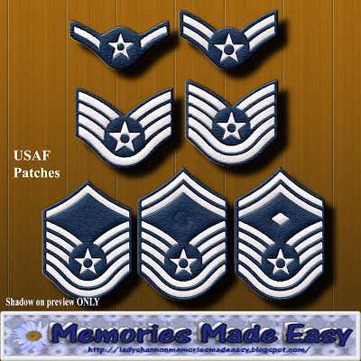 USAF Stripes USAF-Patches-PREVIEW