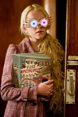 *Pide una imagen* - Página 7 Normal_harry-potter-6-luna-lovegood-full-size