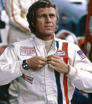 appello Steve-mcqueen-le-mans