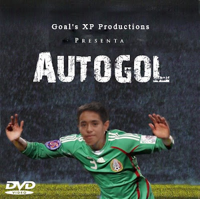 Como hacer un libro artesanal, bueno,bonito y barato Autogol2