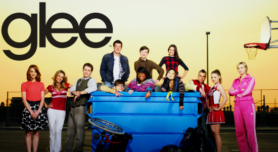 Glee RPG - You wanna be a loser like me. Glee_banner.jpg