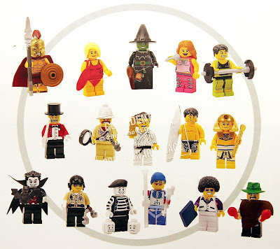 Nouveautés lego Minifigs_large