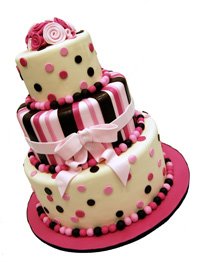 Feliz cumple Hinaa!!!!!!!!!!!!!!! Cake543b