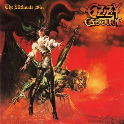 Discografia de Ozzy Osbourne The_Ultimate_Sin