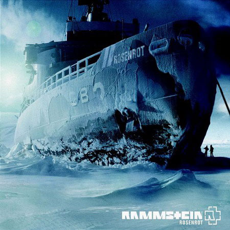 Albums oficiales de R+ (si me equivoco me corrijen) Rammstein-rosenrot