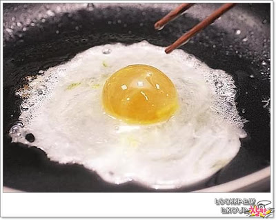 Telur Tiruan..berhati-hati... 10