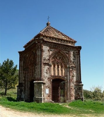 Poner imágenes por orden alfabético - Página 6 Ermita_del_humilladero_guadalupe