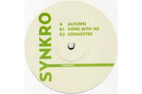 new SYNKRO SYNKRO004