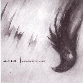  2001 - 2010: 10 años, 10 discos Ashes_against_the_grain