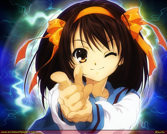 Róbale algo al de arriba Suzumiya-haruhi_31_640