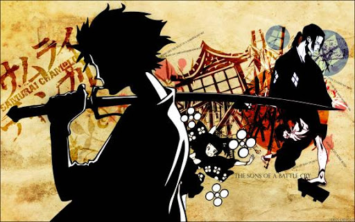 JUEGUITO ANIME :3 - Página 4 5blarge5d5banimepaper5dwallpapers_samurai-champloo_helix-designs1_6__thisres__53254