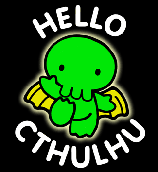 /pw/ix ar #permapost# Hello_cthulhu2