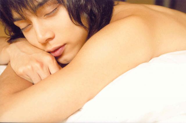 Mizushima Hiro Mizushima-Hiro-Photobook-06