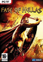 Fate of Hellas – PC 2hqvwxi