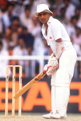 Interesting Facts And Records  About Cricket !!! - Page 2 Sunil_Gavaskar_Wallpapers