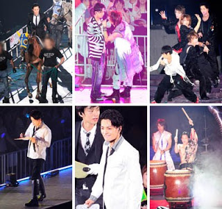 Pics del Concert de KAT-TUN 002dh4gr