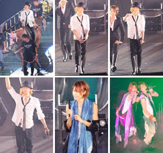 Pics del Concert de KAT-TUN 002dsx6r