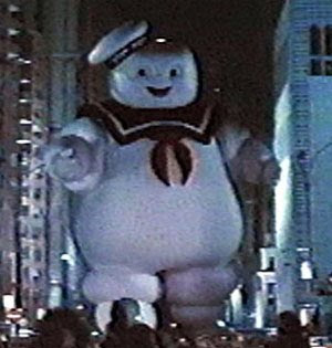 [Juego] La Imagen xd :D Staypuft_marshmallow_man