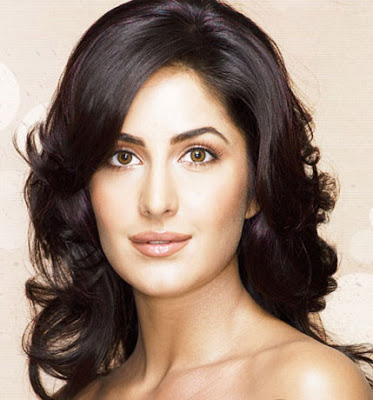 கண்ணழகிகள் Kkatrina-kaif