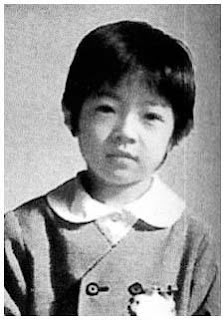 Aiba-chan baby PicS XD 321581