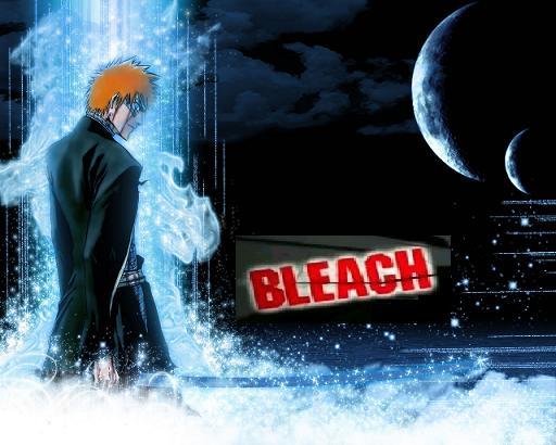 ►☼♫↑◄↕club anime↕◄↓♫☼► - Página 2 Bleach