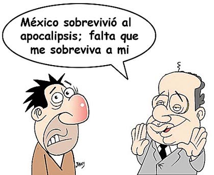 CARICATURAS DE POLITICA - Página 20 Mex-humor-janscd