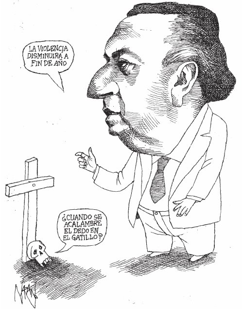 CARICATURAS DE POLITICA - Página 20 06-05nar