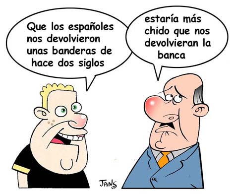 CARICATURAS DE POLITICA - Página 20 Mex-humor-janscult