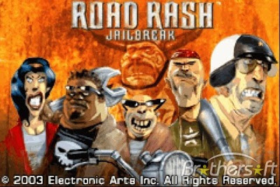 Road Rash Jailbreak ( Game Brutal ) Road_rash_-_jailbreak-173638-2