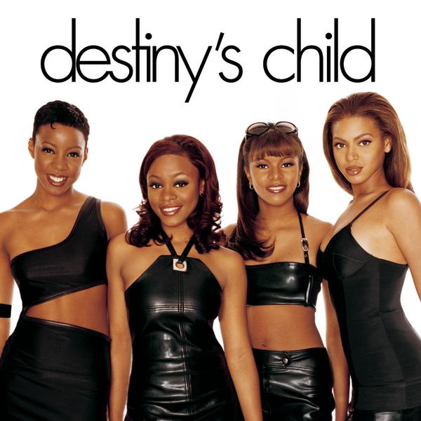 Álbum >> "Destiny's Child" - Página 3 Destiny%2527s%2BChild%2B%2528Bonus%2BTrack%2BVersion%2529%2B1
