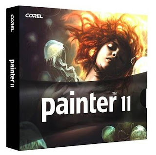 [Programa] PAINTING SOFTWARES Corel_painter_11_concept_art_deviantart_tutorial_desenho_desenhar_manga_ben_10_photoshop_artrage_ms_paint