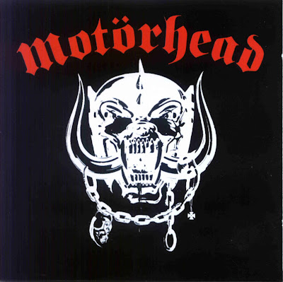 el disco que mas veces has escuchado Motorhead_-_Motohead-front