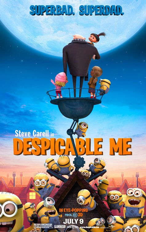 تحميل فيلم الانمى Despicable.Me.DVDRip 2010 مترجم Despicable_me_ver6