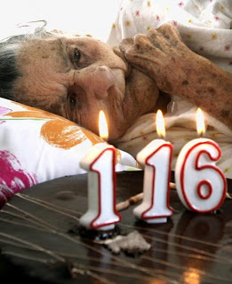 Vamos a contar con imagenes - Página 6 Abuela_cumple_116