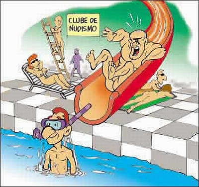 Clube de nudismo Clube-de-nudismo-imprevistos-acontecem