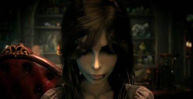 Alice: Madness Returns Alice-madness-returns