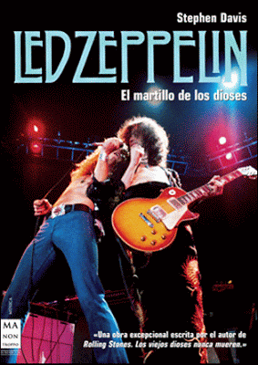 Literatura rock 9788496924253