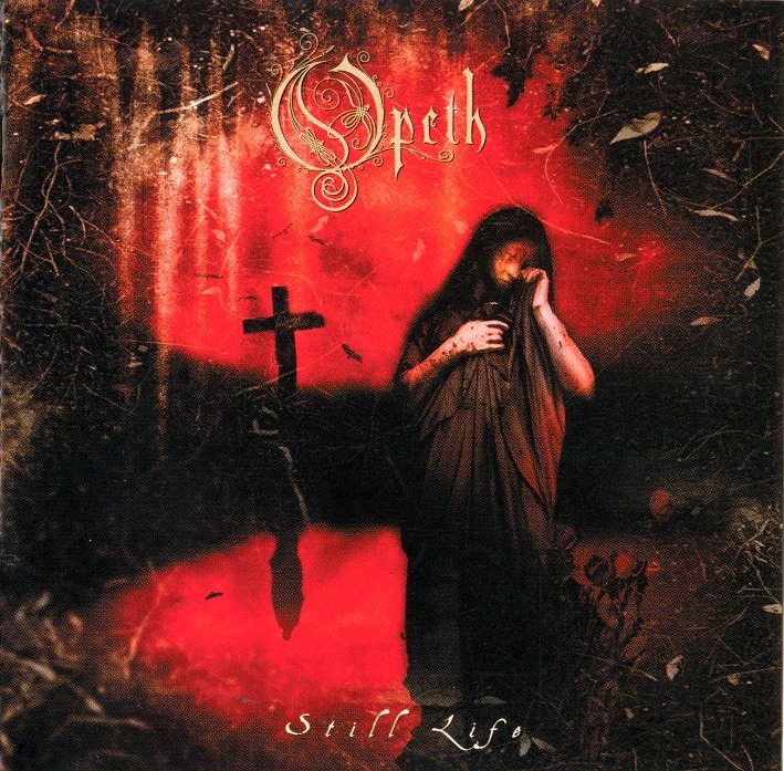 ¿Qué Estás Escuchando? - Página 4 Opeth%2520Still%2520Life%2520front