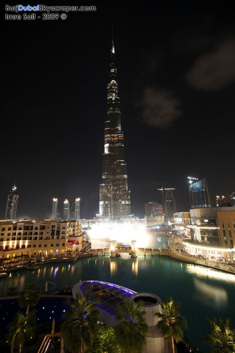 அழகிய துபாய் பாகம் 02. Burj_dubai_officially_open_2