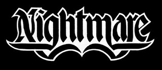 Nightmare (Fra) Logo%2Bof%2Bthe%2B80%2527s