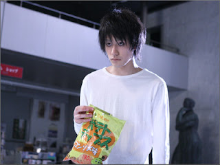 PSP MOVIES!!! mp4 format Death_note_1_hakopsp